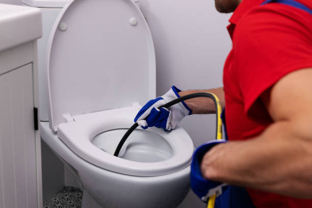 Best Shower Repair Services  in San Elizario, TX