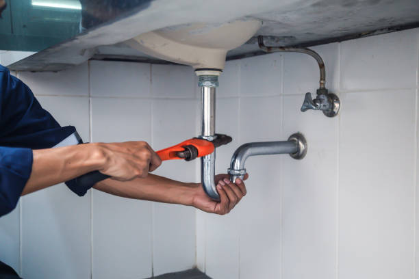 Best Sprinkler Systems  in San Elizario, TX