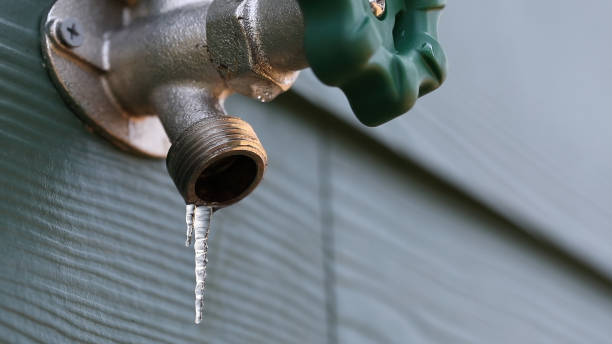  San Elizario, TX Plumbing Pros