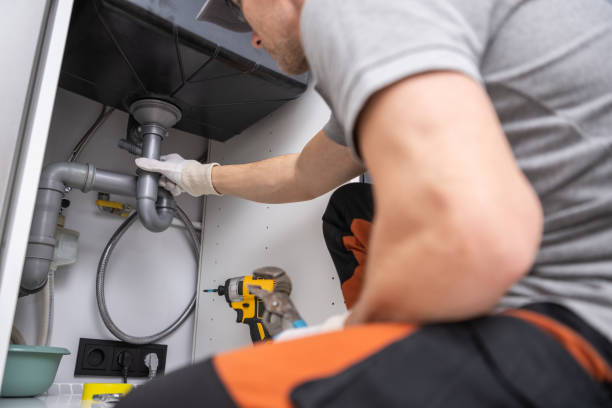 Best Septic Systems  in San Elizario, TX